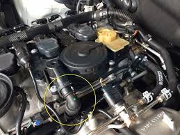 See U3742 repair manual