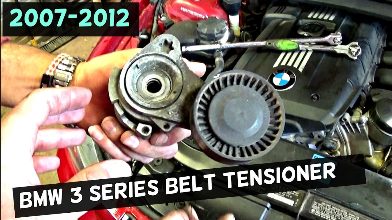 See U3742 in engine
