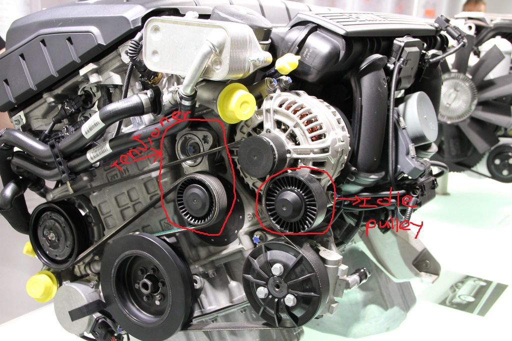 See U3742 in engine